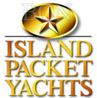 Island Packet Parts